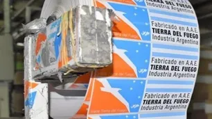 ARCA reglamentó la compra de electrodomésticos hechos en Tierra del Fuego libres de impuestos