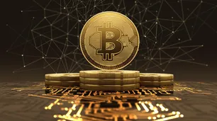 El robo de criptomonedas creció un 60% en 2022