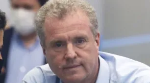 Atentado a Cristina Kirchner: Gerardo Milman reiteró que el celular que usaba "fue extraviado en una mudanza"