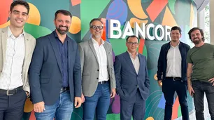 Proaco y Bancor lanzaron una nueva línea de créditos para desarrollos inmobiliarios