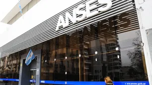 Cuándo cobro el bono de $ 18.000 de ANSES: calendario de pagos para hoy 2 de junio