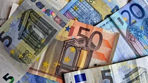 Euro blue hoy: cuál es la cotización para el fin de semana