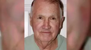 Mató a más de 70 mujeres y obligó a sus hijos a descartar los cuerpos: la historia del asesino serial de Iowa