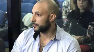 Ordenaron la detención de Leonardo Fariña por la "Ruta del dinero K"