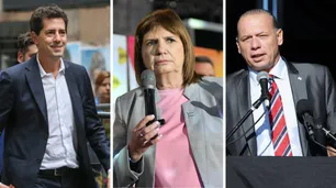 Miedo y política