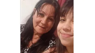 "A mi abuela la mataron a sangre fría": el dolor de la nieta de la mujer asesinada para robarle el auto