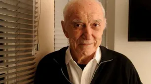Murió Cacho Fontana, una leyenda que hizo historia en la televisión