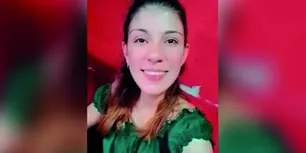 Caso Luisina Leoncino: la evidencia clave que permitió identificar los restos hallados de la joven