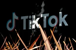TikTok está dispuesta a llevar el destino de su app hasta la Corte Suprema de Estados Unidos