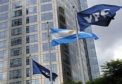 El Gobierno explicará los alcances del acuerdo con Repsol en el Senado