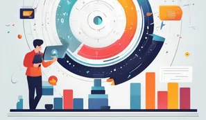 El 'IBOPE online' medirá el rating diario de ocho canales del streaming argentino