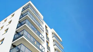 Nuevos créditos hipotecarios: montos, tasas y plazos de las líneas disponibles