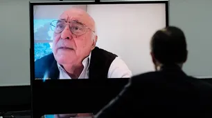 Miguel Ángel Broda: "Hoy hay que dejar de lado las ideologías"