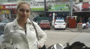 "Fue Juanjo", la confesión de la hija de "El Gitano"