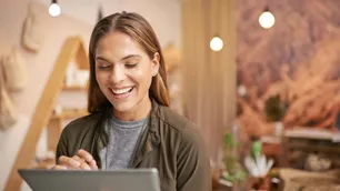 Cómo crear una presencia online desde cero sin invertir mucho dinero