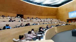 El balance del primer año de Llaryora enfrentó a la oposición y el PJ y calentó la discusión para el Presupuesto 2026