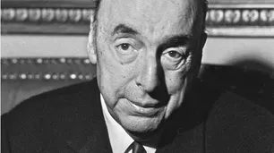 Por una nueva pericia, la familia de Neruda afirma que el poeta fue envenenado y apunta a "agentes del Estado"