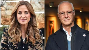 El detrás de escena de las candidaturas de Tolosa Paz y Gollán