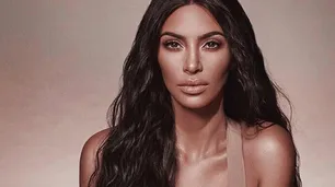 ¿Qué es la 'mugre Kardashian' que las apps detectan en los cosméticos?