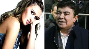 La Fiscalía pidió por segunda vez el sobreseimiento de Fernando Espinoza en la causa de abuso sexual