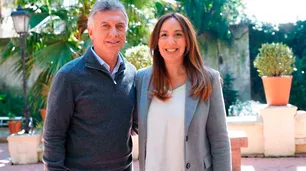 La Corte Suprema confirmó un fallo que reveló irregularidades en los gastos de campaña de Cambiemos de 2017