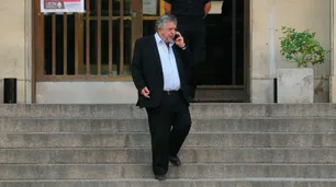 Stornelli es el próximo apuntado por el oficialismo