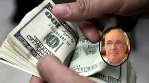Ravazzani, de Ecolatina: “Que se haya corregido el dólar sin que se haya disparado la brecha es una buena señal”