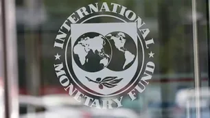 Sergio Chouza: "Todavía no sabemos nada del acuerdo con el FMI"