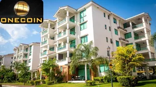 One Coin: en la causa por la falsa cripto aparecen más inversiones inmobiliarias de Márquez y Asociados