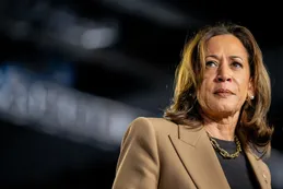 Entre Joe Biden y el factor económico: el partido Demócrata reparte culpas tras la dramática derrota de Kamala Harris