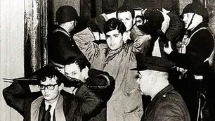 Efemérides del 29 de julio: qué pasó un día como hoy en Argentina y el mundo