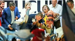 Qué busca dejar Mauricio Macri detrás del #19OLaMarchaDelMillon