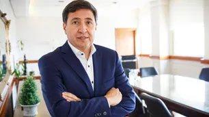 Sin el IFE, el Gobierno evalúa pagar un bono de fin de año