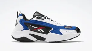 Por US$ 2.500 millones Adidas vende Reebok a Authentic Brands