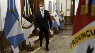 Diputada Siley: "La CGT acompaña el proyecto porque recompone el poder adquisitivo"