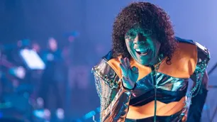El deseo que pidió Carlos “la Mona” Jiménez en el día de su cumpleaños