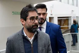 Muerte de bebés en el Neonatal: el exministro de Salud de Córdoba dijo que hubo "ataques intencionales"