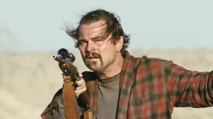 Llega a los cines ‘Una batalla tras otra’, la nueva película de Leonardo DiCaprio que busca convertirse en un clásico