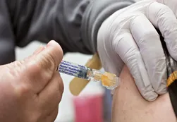 Nuevo caso grave de Gripe A: cuáles son los riesgos y cómo prevenirla