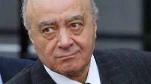 Para Mohamed Al-Fayed una conspiración internacional asesinó a su hijo Dodi y a Lady Di