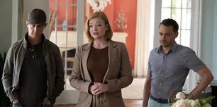 Succession: ¿por qué nos gusta tanto?