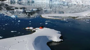Toda la Patagonia se une para rescatar la riqueza cultural y marina de la Costa Atlántica