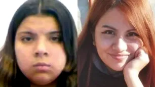Agustina Díaz rompió el silencio y cargó contra Brenda Uliarte: "Que se aguante las consecuencias"