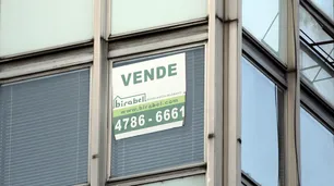 Remate de departamentos en CABA de hasta 3 ambientes en pesos: cuándo es y cómo participar