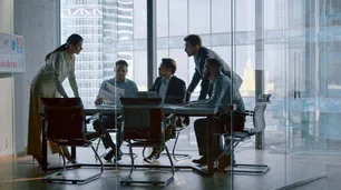 Mercado laboral en transformación: las habilidades humanas que hoy definen el empleo