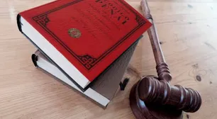 El oficialismo busca avanzar con la aplicación del Código Procesal Penal Federal