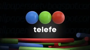 Telefe rompió récords de audiencia en enero