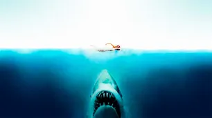 Tiburón: el fenómeno que fundó la era del blockbuster y cambió las finanzas de Hollywood