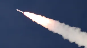 India vuela cada vez alto: su sonda Aditya-L1 alcanzó la órbita del Sol