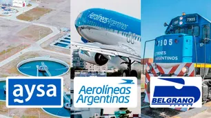 Privatizaciones sin avances: falta de oferentes, normativas inexistentes y reglas poco claras